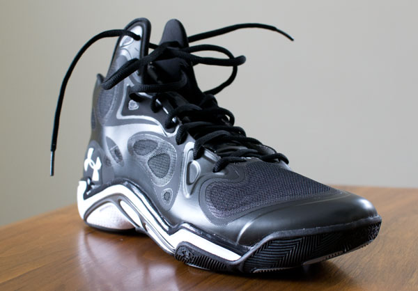 Under-Armor-Micro-G-Anatomix-Front