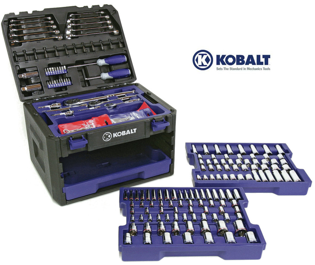 kobalt