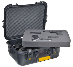 plano-pistol-case