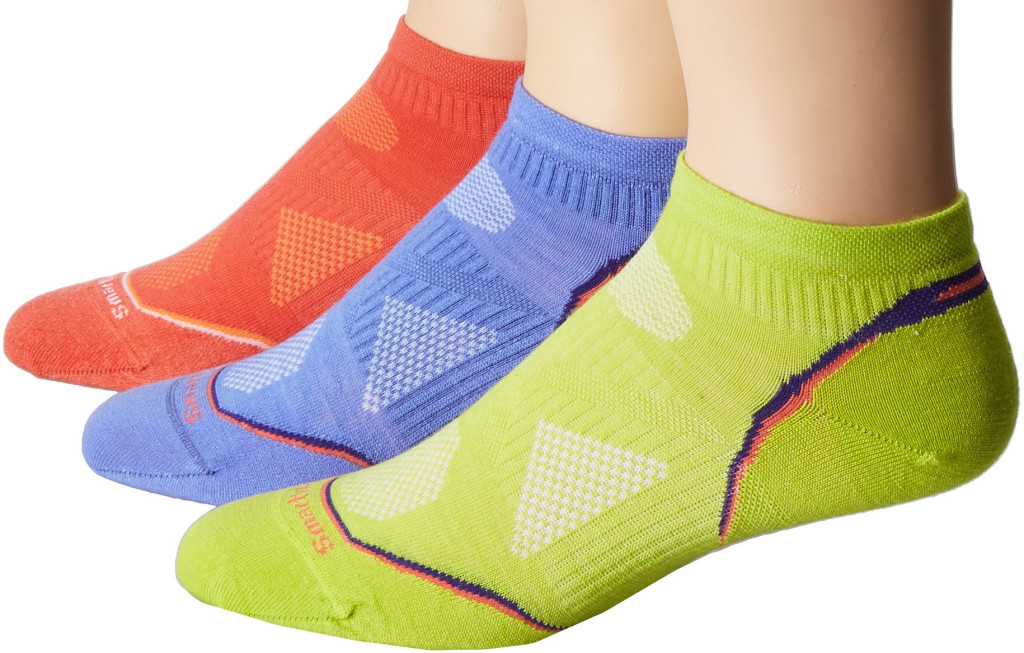 smartwool-socks