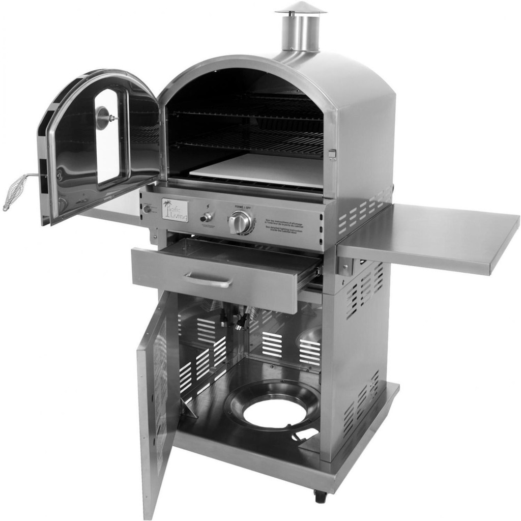 pacific-living-pl8430ssbg070-pizza-oven-2