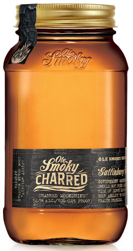 ole-smoky-charred-review