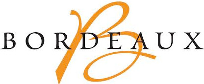 bordeaux-logo