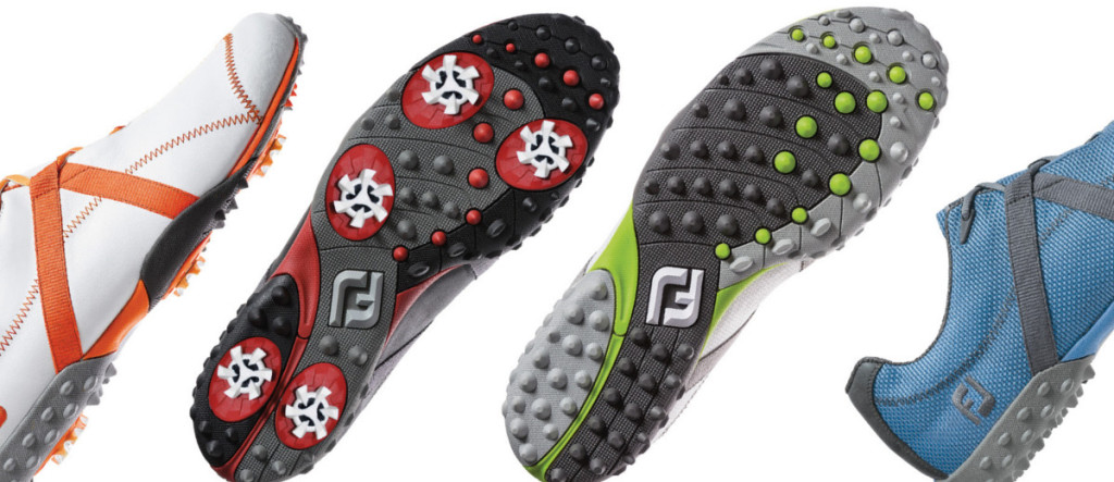 footjoy-mproject-review