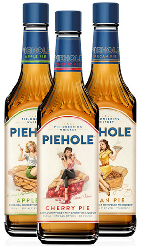 piehole-whiskey-reviewed