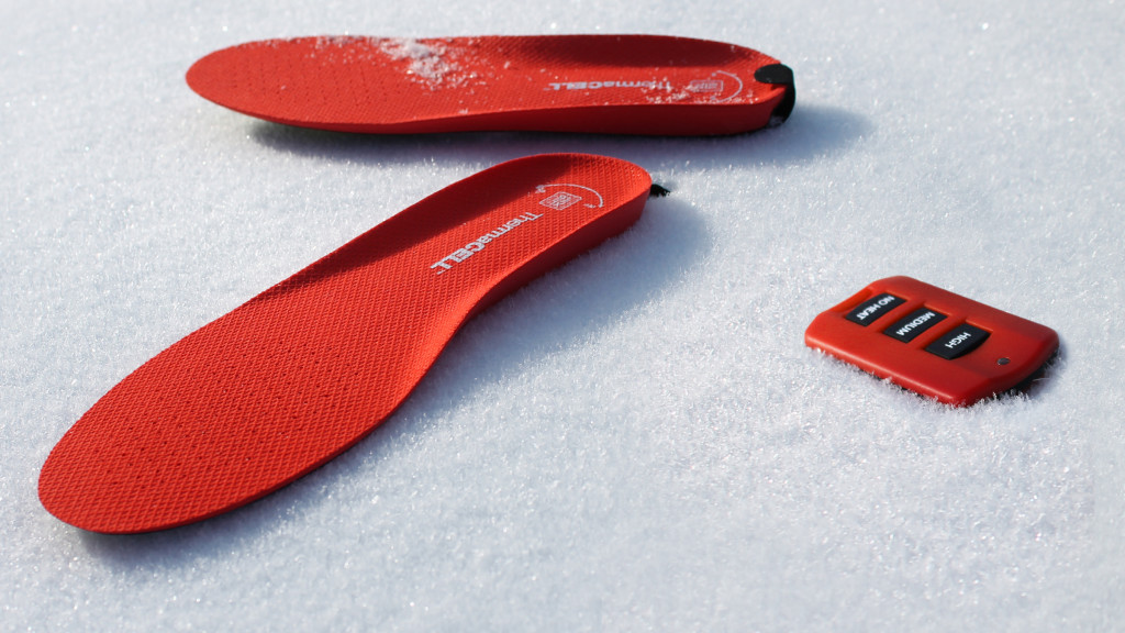 thermacell-heated-insoles-dhstudioworks-item-slide_0