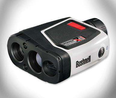 BushnellProX7