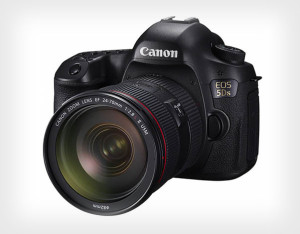 canon5ds1