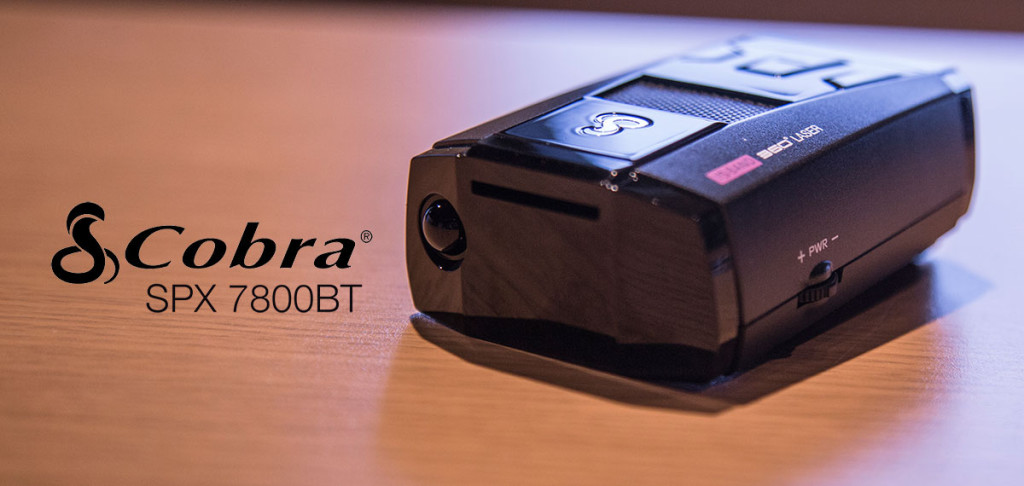 Cobra-SPX-7800BT-Busted-wallet-review