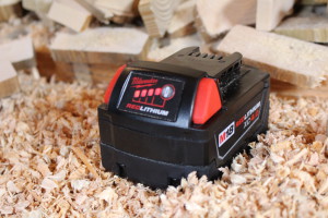 Milwaukee Fuel M18 6-Tool Kit Review