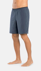 Woven Shorts