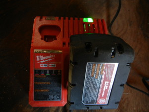 Milwaukee Fuel M18 6-Tool Kit Review