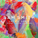 sam-smith-john-legend-lay-down