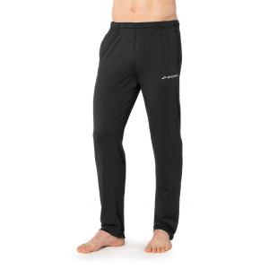 spartan pant