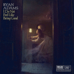 Ryan-Adams-I-Do-Not-Feel-Like-Being-Good-560x560-560x560