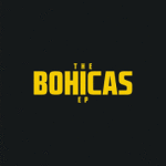 bohicas