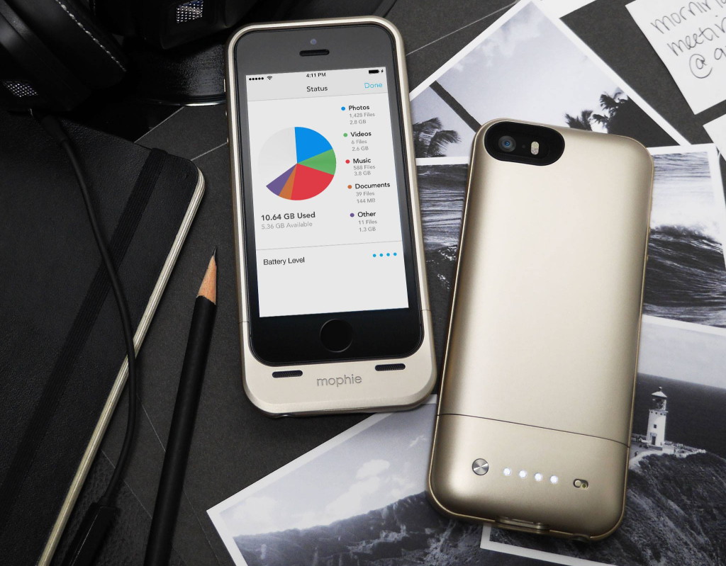 mophie-space-pack