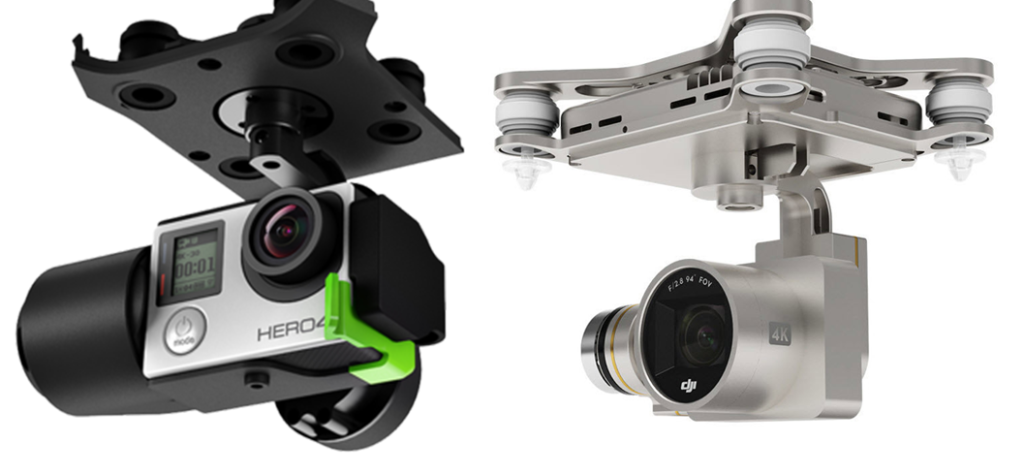 phantom-3-gimbal_vs_3dr-solo-gimbal_busted-wallet_3