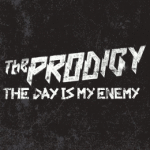 theprodigy2
