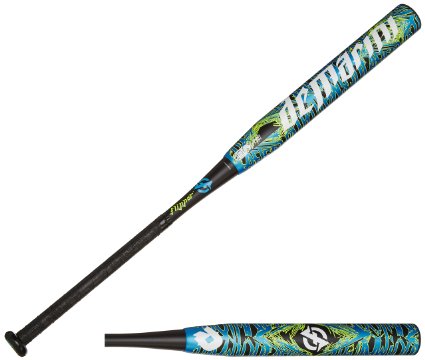 2015-demarini-WTDXFLU-slowpitch-softball-bat-1