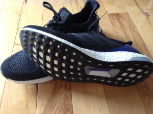 Adidas Ultra Boost Review
