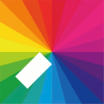 Jamie-xx-featuring-Young-Thug-I-Know-Theres-Gonna-Be-Good-Times-0