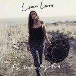 Leona-Lewis-Fire-Under-My-Feet-2015-1200x1200