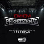 eminem-phenomenal-1