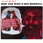 iron_wine_lead