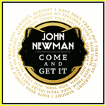 john-newman-debuts-new-single-music-video-come