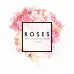 roses chainsmokers