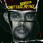 the-weeknd-releases-official-version-of-cant-feel-my-face-300x300
