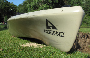 Ascend_Beach1