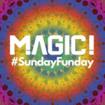 MAGIC-–-SundayFunday-2015