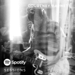 courtney-barnett-spotify-sessions-2015-cover-art-500x500