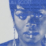jill-scott-woman-album-cover-2015-billboard-650x650