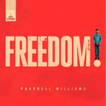 pharrell-freedom-680x676