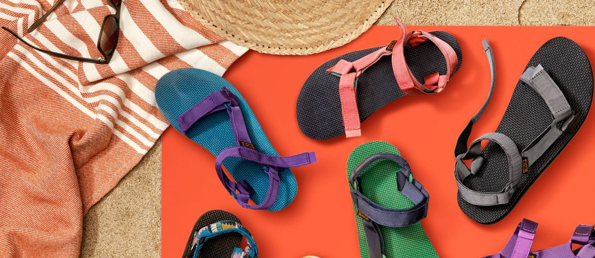 teva womens collection3