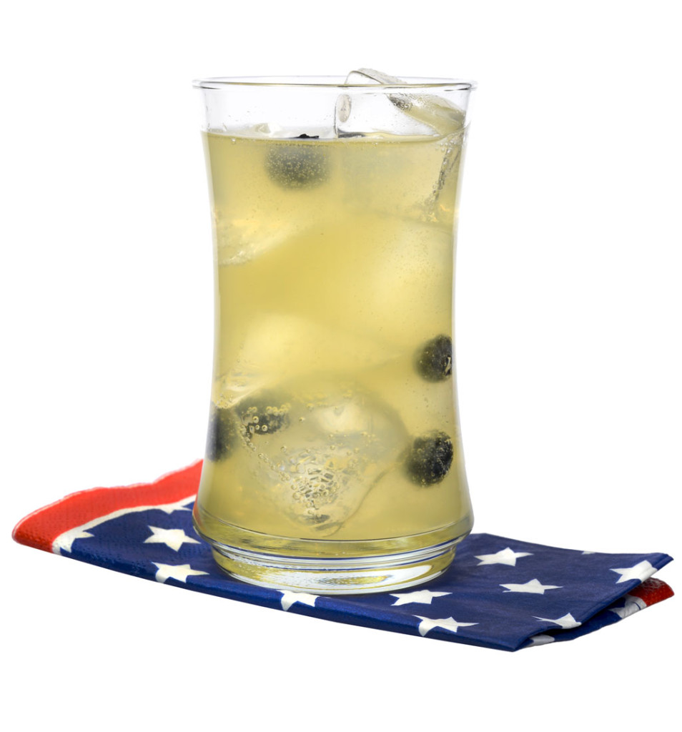 7 Labor Day Cocktail Recipes That Make You Say Mmmm! Busted Wallet