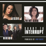 Sorry-To-Interrupt-Single-600x600