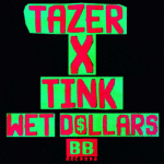 TAZER-x-TINK