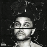 The-Weeknd-Acquainted-01