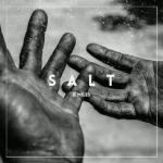 bmiles salt