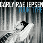 carly_rae_jepsen_your_type-portada