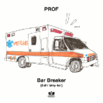 Prof-Bar-Breaker
