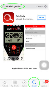 Screenshot - iphone (300px)