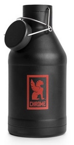 chrome-growler_busted-wallet
