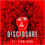 disclosure-feat-lion-babe-hourglass