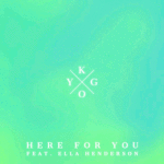 kygo-here-for-you-cover
