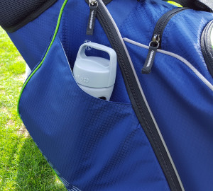 Datrek-carry-bag_Busted-Wallet-cooler